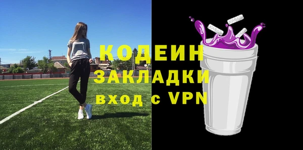 jwh Дмитриев