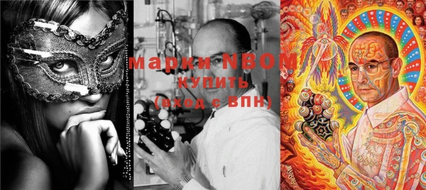 прущий лед Ельня