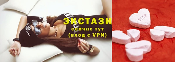 прущий лед Ельня