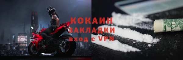 прущий лед Ельня