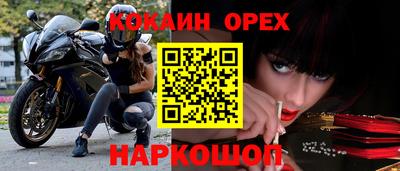 сатива Бузулук