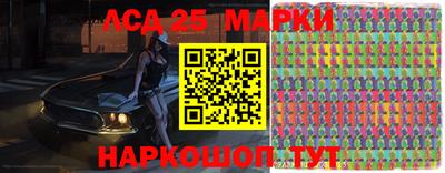 СК Будённовск