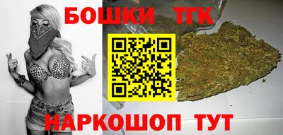 прущие грибы Волжский