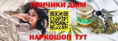 прущие грибы Волжский