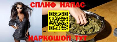 прущие грибы Волжский