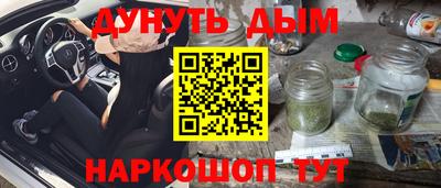 гидра Дубна